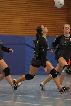 Bild 418 - U16 Juniorinnen ODM am 10.3.12